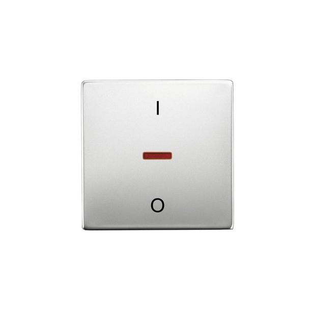 Vipu ABB Impressivo - VIPU1/IP20 LI "1/0"