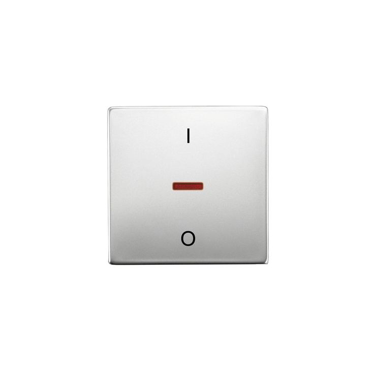 Vipu ABB Impressivo - VIPU1/IP20 LI "1/0&quot