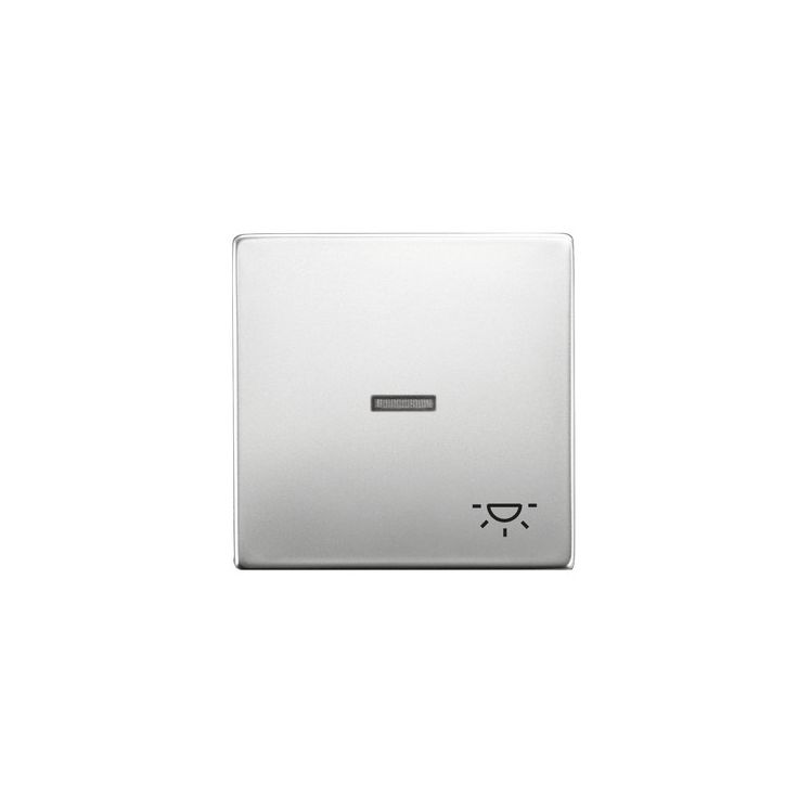 Vipu ABB Impressivo - VIPU1/IP20 LI "valo&quot