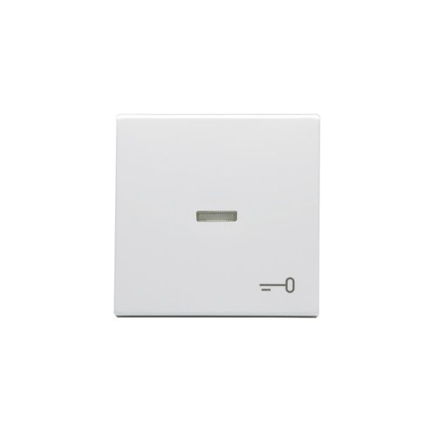 Vipu ABB Impressivo - VIPU1/IP21 LI "avain"