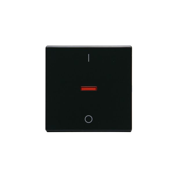 Vipu ABB Impressivo - VIPU1/IP21 LI 