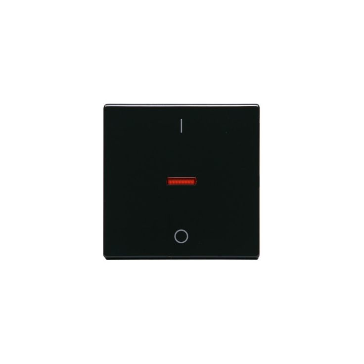 Vipu ABB Impressivo - VIPU1/IP21 LI 