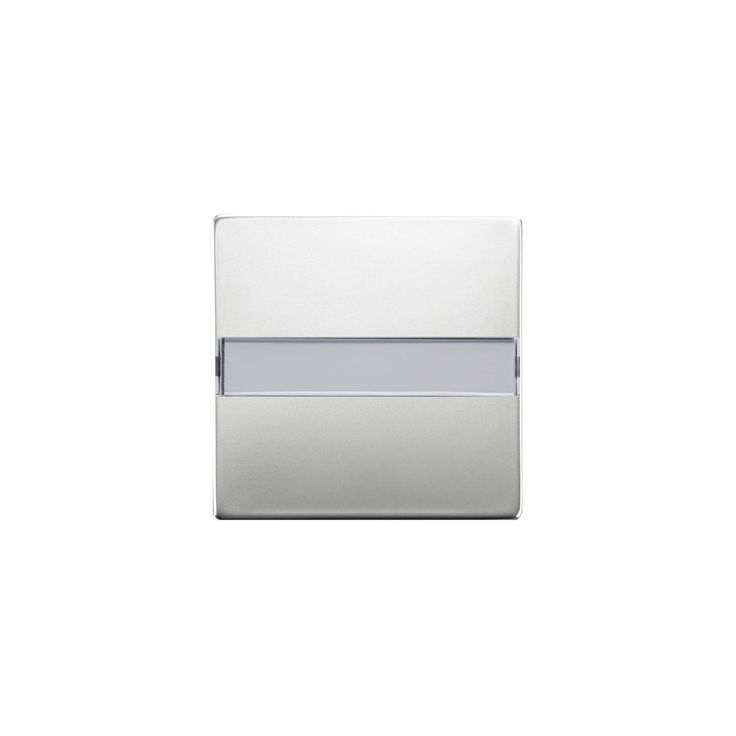 Vipu ABB Impressivo - VIPU1/IP20 NK RST