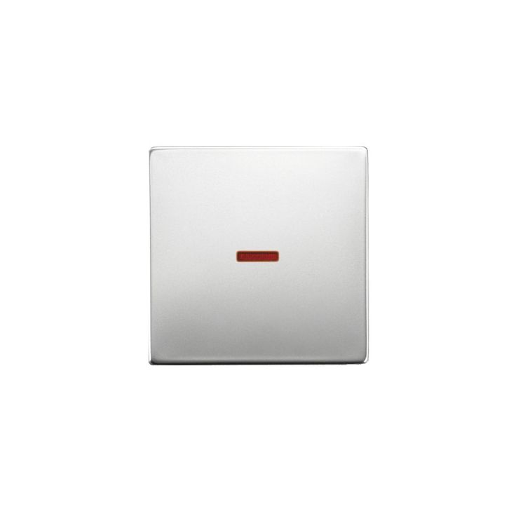 Vipu ABB Impressivo - VIPU1/IP20 LI RST