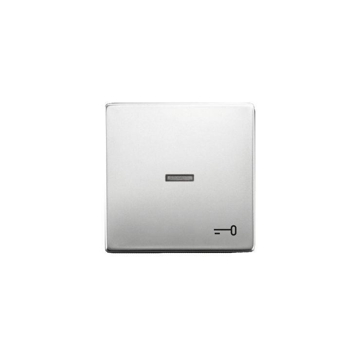 Vipu ABB Impressivo - VIPU1/IP20 LI "avain" RST