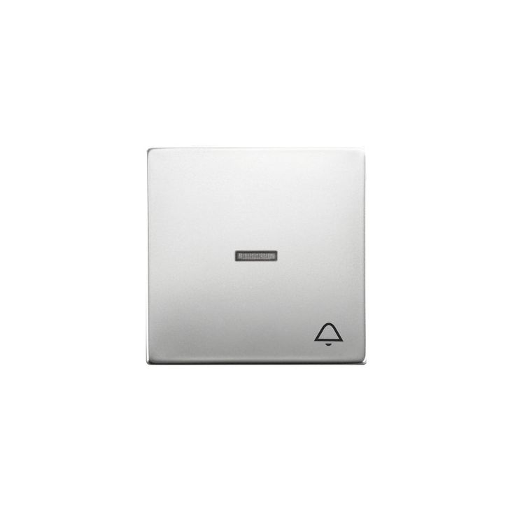 Vipu ABB Impressivo - VIPU1/IP20 LI "kello" RST