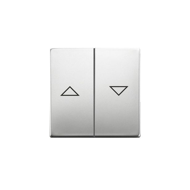 Vipu ABB Impressivo - VIPU2/IP20 "ylös/alas" RST