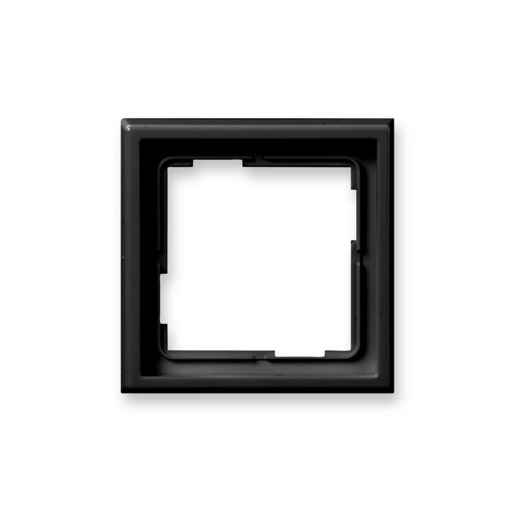 Peitelevy Ensto Intro, 1OS/IP21/85mm
