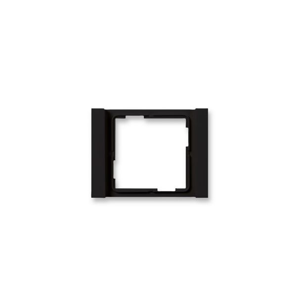 Sovitin Ensto Intro - 1OS/2OS-SOVITIN, 85/100mm musta