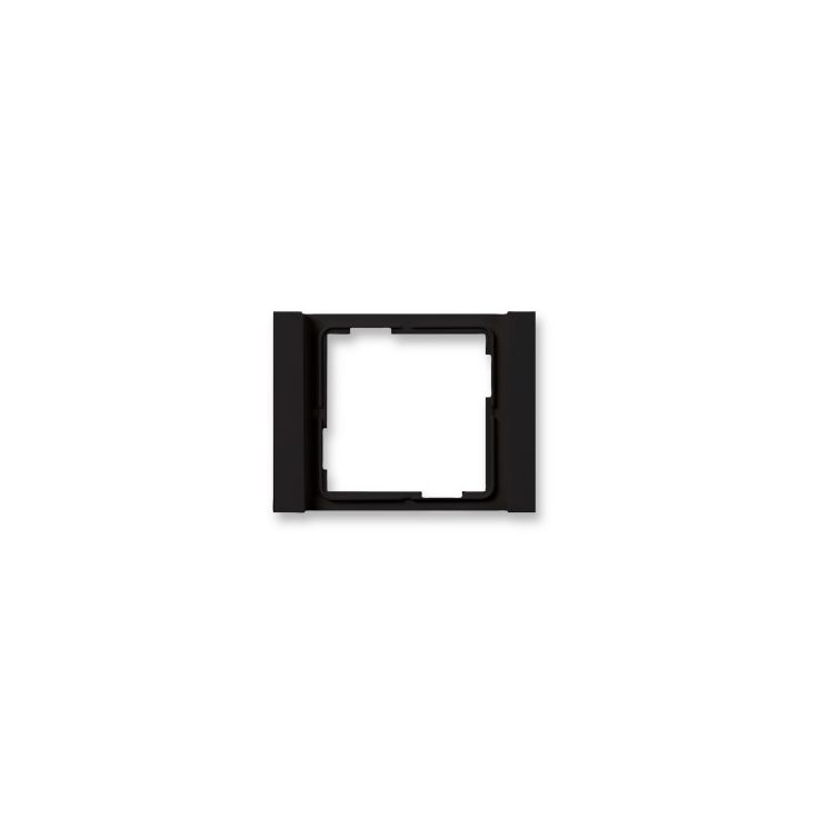 Sovitin Ensto Intro - 1OS/2OS-SOVITIN, 85/100mm musta