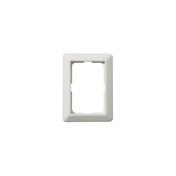 Helmi Peitelevy 1-os. (110)