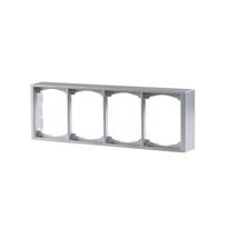 Pintakehys ABB Impressivo, 4-osainen, 100mm