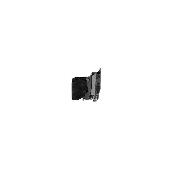 Kosketinelementti runkoineen ZB4BZ101 1s