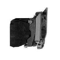 Kosketinelementti runkoineen ZB4BZ104 2a