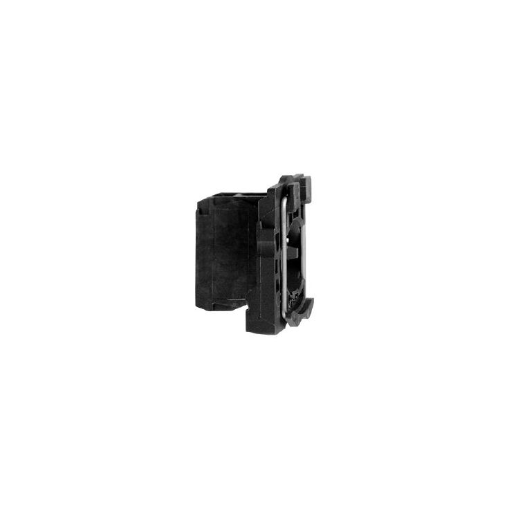 Kosketinelementti runkoinen ZB5AZ105 1s 1a