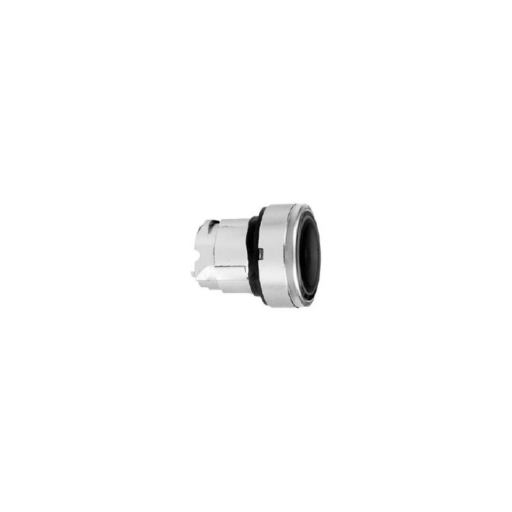 Valopainike ZB4BW313 valkoinen LED-rungolle