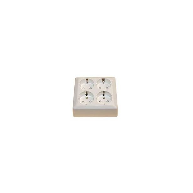 Helmi Pistorasia 1084 PT