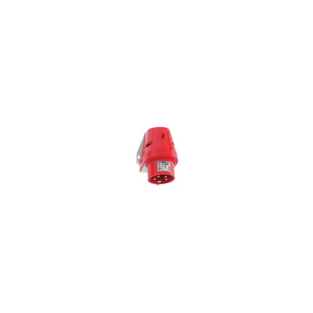 Kojevastake pinta Bals 24143 3PNE 32A 400V IP44