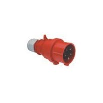 Vaihevaihdin Bals Quick Connect 227 3PNE 32A 400V IP44