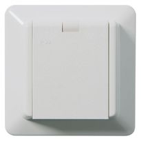 Helmi Pistorasia 1054 1FPT