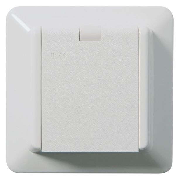 Helmi Pistorasia 1054 1FPT