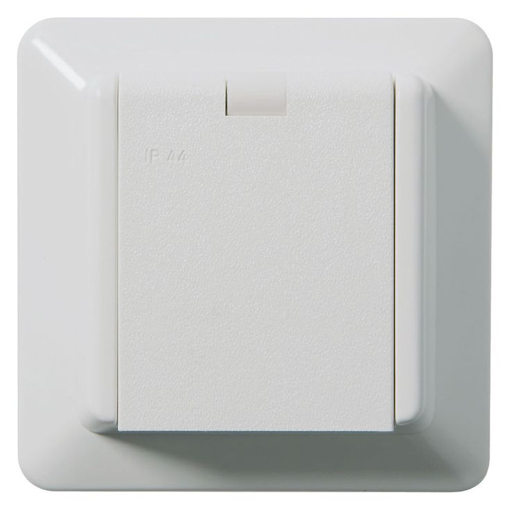 Helmi Pistorasia 1054 1FPT