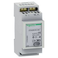 Valonsäädin Acti9 400 RC/RL 230 V DIN