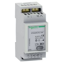 Valonsäädin Acti9 400 RC/RL 12-30 V/230 V SAE