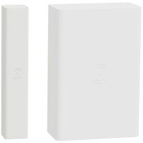 Ovi-/ikkunatunnistin Schneider Electric, Wiser Zigbee