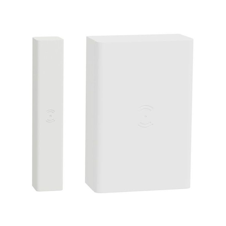 Ovi-/ikkunatunnistin Schneider Electric, Wiser Zigbee