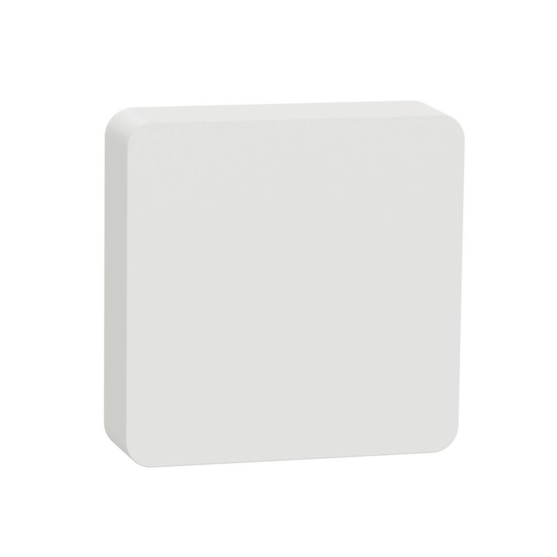 Lämpötila- ja kosteusmittari Schneider Electric, Wiser Zigbee