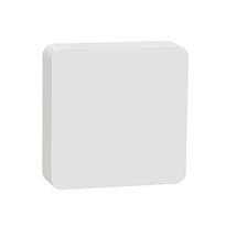 Lämpötila- ja kosteusmittari Schneider Electric, Wiser Zigbee