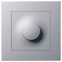 Valonsäädin ELKO Plus, 1-10 V, alumiini