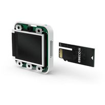 Wifi moduulikortti Ebeco EB 500 termostaattiin