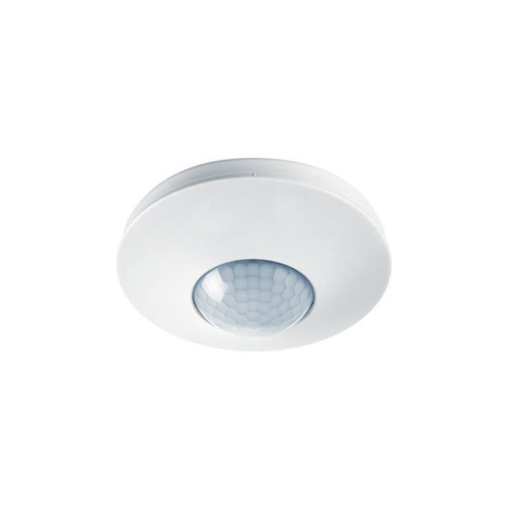Läsnäoloilmaisin Esylux PD-C360i/8 valkoinen