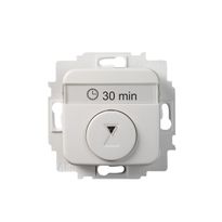 Ajastin ABB Jussi - T210-214 15m-8h/10A IP21 UK VA