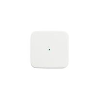 Painike ABB-free@home Jussi - 1 MV T, valkoinen