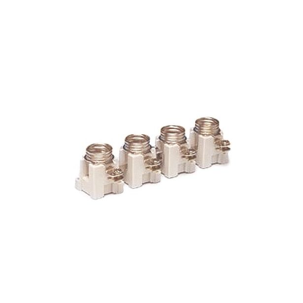 Rivivaroke KVC 441 4X25A