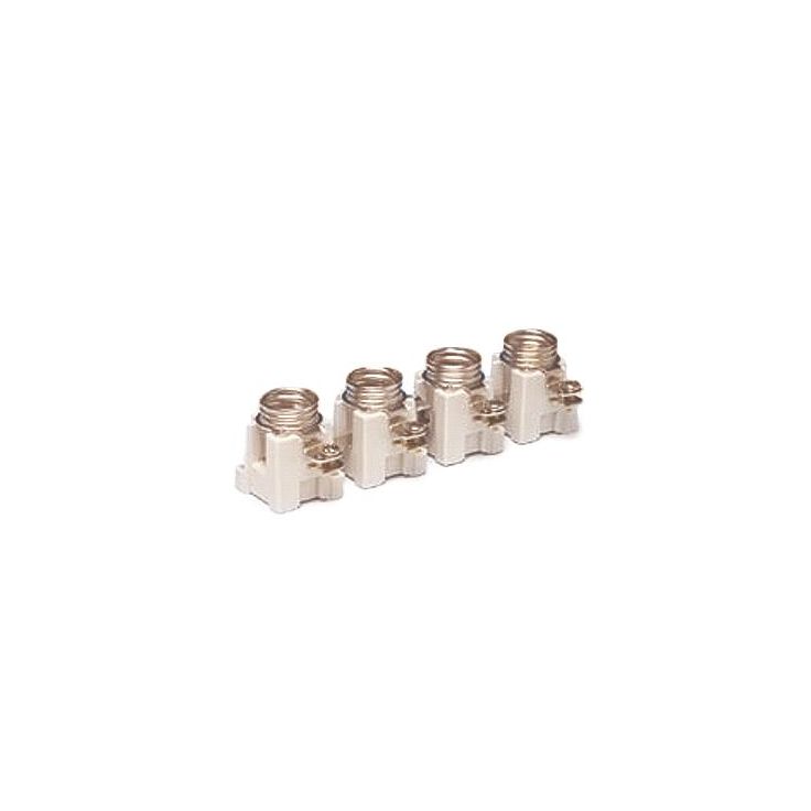 Rivivaroke KVC 441 4X25A