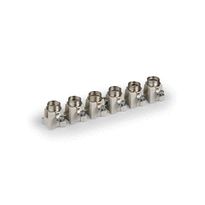 Rivivaroke KVC 451 5X25A