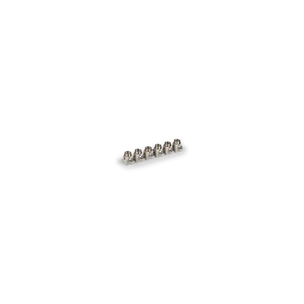 Rivivaroke KVC 451 5X25A