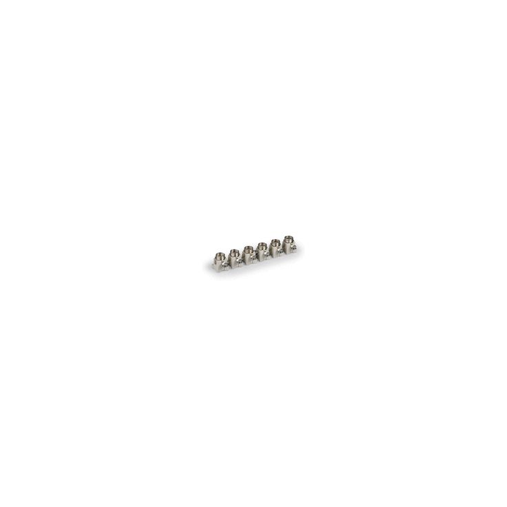 Rivivaroke KVC 451 5X25A
