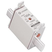 Kahvasulake FS 500V 1B643 / 000-32 A