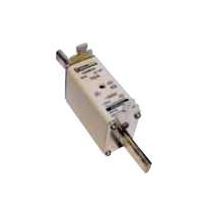 Kahvasulake FS 500 V 1B143 / 1-32 A