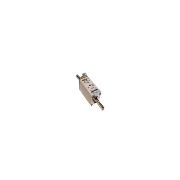 Kahvasulake FS 500 V 1B275 / 2-250 A