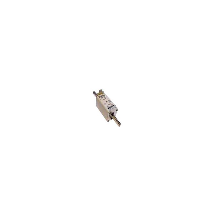 Kahvasulake FS 500 V 1B279 / 2-315 A