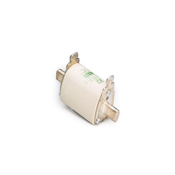 Kahvasulake FS 690 V 32133 / 000-10 A