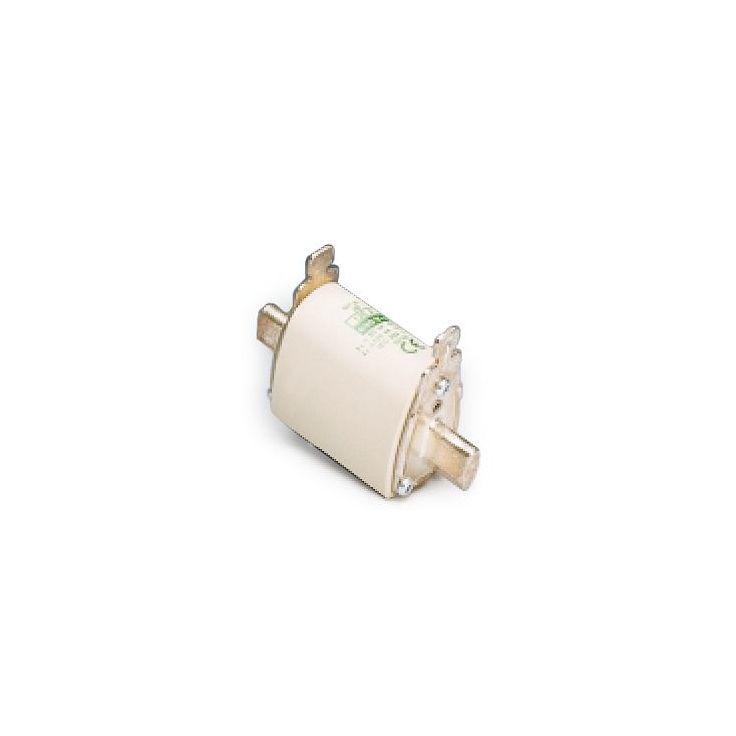 Kahvasulake FS 690 V 32169 / 00-160 A