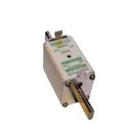 Kahvasulake FS 690 V 32563 / 1-100 A