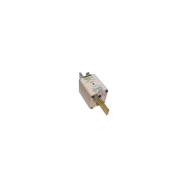 Kahvasulake FS 690 V 32675 / 2-250 A